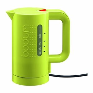 Bodum Bodum Bistro, Electric Water Kettle, 0.5L